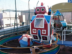 画像 012