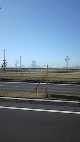 23a766f0.jpg