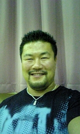 291b6d22.jpg