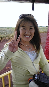 2d707c23.jpg