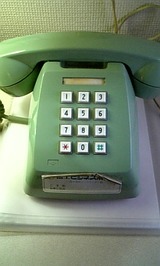 4e912822.jpg