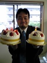 5446412c.jpg