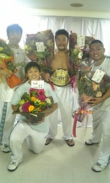 7d75e012.jpg