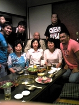 8dad051e.jpg