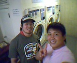 92cdcaa4.jpg