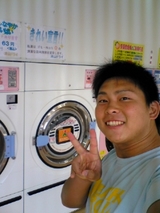 a8f582ae.jpg