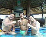 b049ec51.jpg