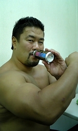cdbf9c23.jpg