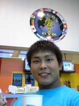 ce6b6935.jpg