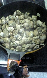d16387cb.jpg