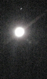 df349e51.jpg