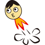 rocketkun