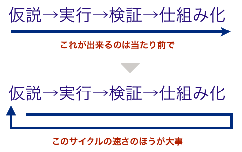 スクリーンショット_2013_03_12_19_50