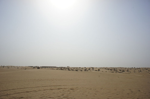 DSC01688