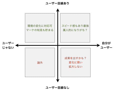 スクリーンショット_2013_03_11_17_55