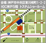 access_map