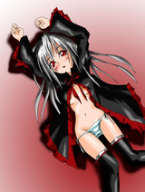 ���ޤѤ�ʤ�