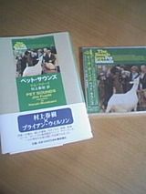 1d6ed825.jpg