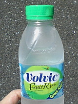 5076b905.jpg