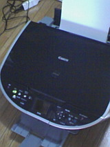 7495898e.jpg