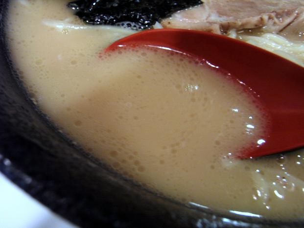 スープ