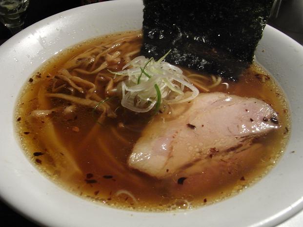 醤油