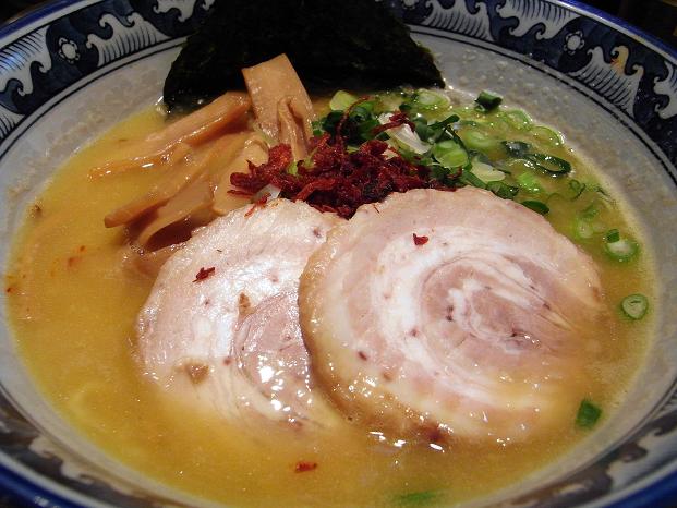 特製