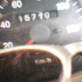 Pht08100744.jpg