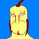 ¥â¥ó¥´¥ë¥Þ¥ó