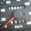 749675e8.jpg