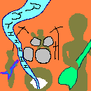 ¥¢¥¦¥¤¥§¥§¥§