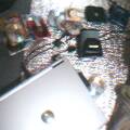 Pht08131657.jpg