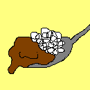 ¥«¥ì¡¼