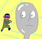 ¥¢¥¤¡¢¥í¥Ü¥Ã¥È