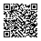 20070415 モッピー QRコード