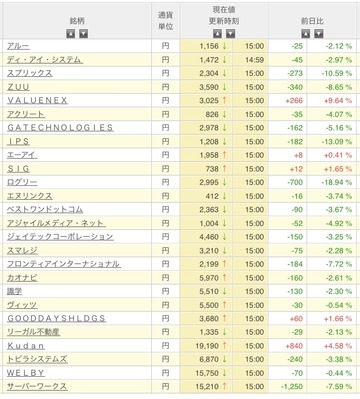 CC57D994-BF5F-496F-84D1-C8E479C39CEC
