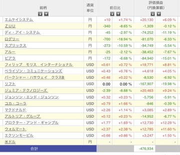 81E45CCB-F782-4FDB-8554-E7D326F0495A