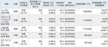 EA77B0D0-63E6-4C2E-9AFF-F8ACC069EB9A