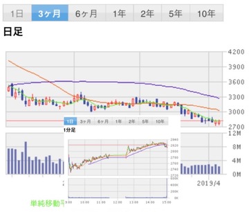 97A6F932-B349-466D-ADA6-E708520EB9DC