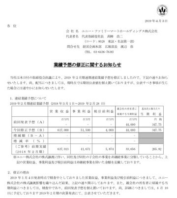 611B68C2-E4B9-4F65-B9B7-D8277EB6B6E0