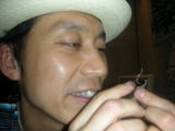 5e53a267.JPG