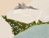 6b0708f8.jpg