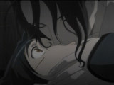 ファーストキス