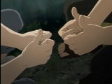 いっせーのーで!
