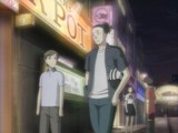 リクも・・・?