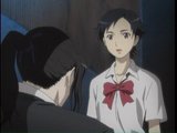 許すと仰い!