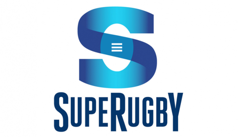 superrugby-718x415