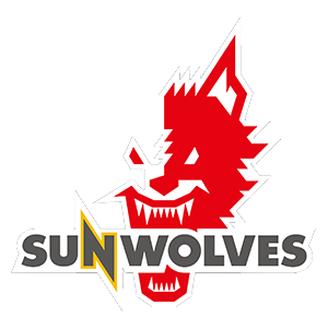 team_logo_sunwolves