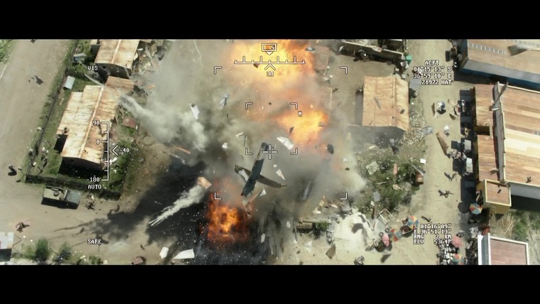 アイ・イン・ザ・スカイ 世界一安全な戦場_場面写真03