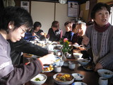 0d644a11.JPG